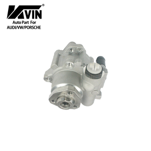 KVIN 1J0422154H方向ブースターポンプBBOLO JETTA KING 1J0 422154H BBORA用ブースターポンプ - Product Image 1