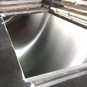 המחיר הטוב ביותר גיליון נירוסטה הסיטונאי <span class=keywords><strong>304</strong></span> <span class=keywords><strong>304l</strong></span> גיליון נירוסטה - Product Image 5