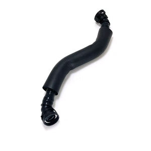 OE Kwaliteit 06J103221B PCV Klep Slang - Geschikt voor VW Audi <span class=keywords><strong>2</strong></span>.0T TFSI Modellen met PQ35/MQB Platform - Product Image 2