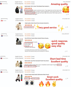 OEM Mochila Personalizada Zip up Hoodies Em Branco Pesado Oversized 400 Gsm Francês Terry Algodão Homens Cropped Boxy Zip up Hoodie - Product Image 6