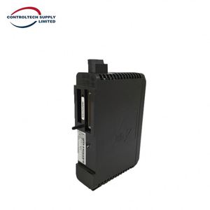 โมดูลคอนโทรลเลอร์ใหม่แท้รุ่น KJ1501X1-BC2 อะไหล่อุตสาหกรรมอัตโนมัติ จัดส่งเร็วทั่วโลก - Product Image 2