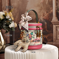 Sacs à main Loumixer pour femmes – Sacs de luxe de Guangzhou pour femmes – Produit tendance 2026 – Bolsos de Lujo pour dames