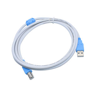 Placa de conexión USB CNC de 5 ejes, adaptador de interfaz, controlador de Motor paso a paso, <span class=keywords><strong>MACH3</strong></span> - Product Image 4