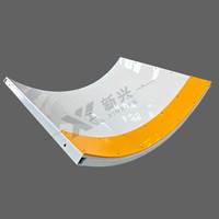 Panneaux de protection pour hockey sur glace, panneaux de protection pour hockey, panneaux muraux de football, panneaux muraux de football portables, panneaux de protection pour patinoire, panneaux de protection pour hockey sur glace