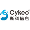 Shenzhen Cykeo Information Technology Co., Ltd. logo