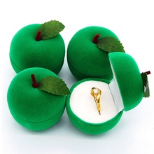 apple ring box