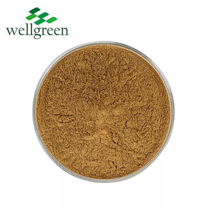 Wellgreen Fornece Extrato de <span class=keywords><strong>Agaricus</strong></span> <span class=keywords><strong>Bisporus</strong></span> Polissacarídeo de Cogumelo Botão Branco Natural 30% - Product Image 3