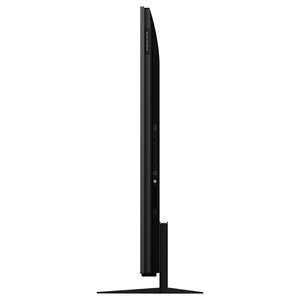 Téléviseur Google TV 55 pouces Série C 55C8L Mini UHD avec rétroéclairage LED direct (FALD), système WebOS, 144 Hz, haut-parleur intégré pour 5 personnes - Product Image 4