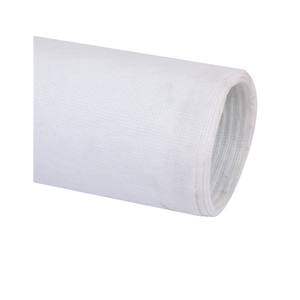 Tela No Tejida <span class=keywords><strong>de</strong></span> Poliéster 100% con Unión por Puntada, Tela Stitchbond Estampada, Tela Stitchbond Rpet, <span class=keywords><strong>Punto</strong></span> <span class=keywords><strong>de</strong></span> <span class=keywords><strong>Cruz</strong></span> con Aguja - Product Image 4