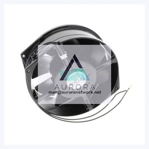 พัดลมระบายความร้อน R2E190-RA26-05 - Product Image 2