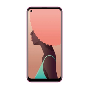 Pretech Biểu Tượng Tùy Chỉnh <span class=keywords><strong>OEM</strong></span> ODM 6.41Inch Màn Hình Lớn Pin Lớn 2 Gam 3 Gam 4 Gam <span class=keywords><strong>Android</strong></span> 9.0 Điện Thoại Di Động - Product Image 2