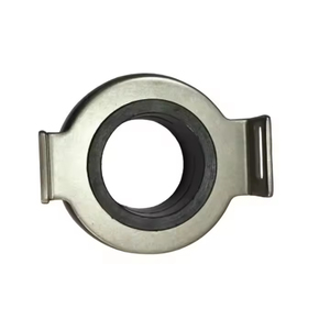 Roulement d'embrayage automobile FM179 50RCTY2822F0, roulement de débrayage 28,4*50*22,7 * 55,6 mm - Product Image 1