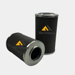 Wholesale Excavator Filter 922e/933e/926e/936e/939e Hydraulic Oil Filter Element Oil Suction Filter 53c0616 53c0627 53c0500