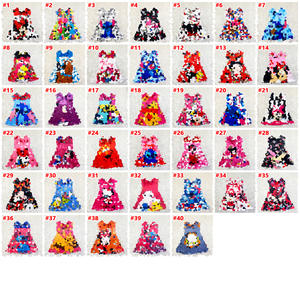 All'ingrosso pigiami da <span class=keywords><strong>donna</strong></span> Sexy costume da bagno Lingerie-femm abiti da ragazza abbigliamento femminile cartone animato taglie forti indumenti da notte da <span class=keywords><strong>donna</strong></span> - Product Image 1