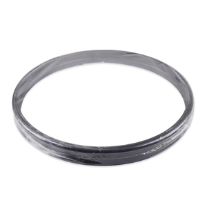 Các bộ phận máy Duo nón con dấu 5k1078 9w7211 0436501 0864503 5002640 5k1069 9s4296 nổi con dấu - Product Image 5