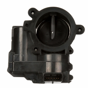 Vannes d'accélérateur A2C39215900 13548624189 pour Mini Cooper, corps de <span class=keywords><strong>papillon</strong></span> d'injection de carburant PEUGEOT <span class=keywords><strong>207</strong></span> KLAPNA GASA - Product Image 4