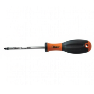 Tournevis Ttake Pz 5022 Pozidriv Supadriv à tête cruciforme - Product Image 2