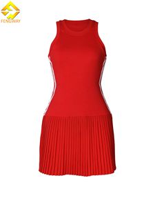 Vestito Sexy moda estiva per le donne senza maniche plissettato <span class=keywords><strong>abiti</strong></span> <span class=keywords><strong>corti</strong></span> Casual <span class=keywords><strong>donna</strong></span> <span class=keywords><strong>donna</strong></span> <span class=keywords><strong>eleganti</strong></span> <span class=keywords><strong>abiti</strong></span> da <span class=keywords><strong>donna</strong></span> - Product Image 5