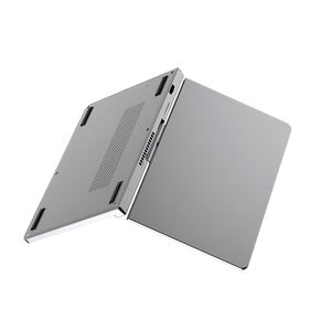 Un Netbook <span class=keywords><strong>One</strong></span> Mix 3s + Yoga 8.4 noir poche ordinateur portable Ultrabook Umpc Win10 Mini ordinateur portable Intel Core I3 10110y Cpu2560x1600 <span class=keywords><strong>Tou</strong></span> - Product Image 5