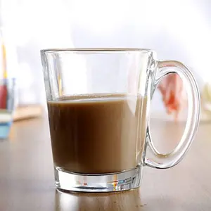 Gelas kopi, serbaguna, kristal, cangkir kopi, jus, minuman, cangkir susu, kacamata cola, kantor rumah