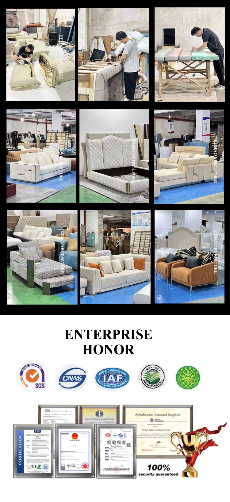 モダン家具ソファセット革製ソファ高級イタリアブランド