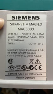 7ME6910-1AA10-1AA0 ชุดควบคุม PLC Simatic S7-200 ซีเมนส์ S7200 CPU 224 - Product Image 2