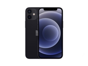 Điện thoại cũ giá rẻ 5G mở khóa thông minh 6 6S 7 8 9 Plus x XR 11 12 Pro Max mở khóa điện thoại cũ 256G - Product Image 5