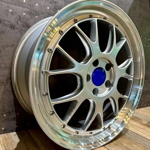 Jantes <span class=keywords><strong>de</strong></span> camion forgées pour 350z Ford F150 Silverado 1500 17 18 19 20 pouces 6x139.7 Noir brillant en aluminium usiné, jantes personnalisées - Product Image 2