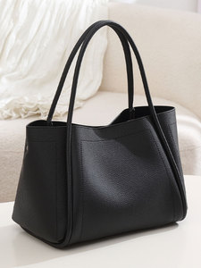 Fashion New Designer Crossbody <b>Bags</b> High Quality PU Leather Shoulder Messenger <b>Bag</b> Casual Totes Luxury Women Handbags and Purses - Product Image 2