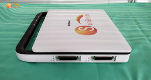 SUN-800C mesin <span class=keywords><strong>Ultrasound</strong></span> portabel 15.6 inci <span class=keywords><strong>Laptop</strong></span>, mesin <span class=keywords><strong>Ultrasound</strong></span> perlengkapan rumah sakit pemindai <span class=keywords><strong>Ultrasound</strong></span> BW PW untuk hewan - Product Image 6