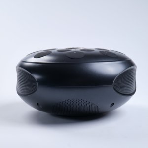 Khuyến mãi nóng: Trống điện tử 12 inch, 15 âm, nhạc cụ thép dành cho người lớn và trẻ em, kèm phụ kiện - Product Image 3