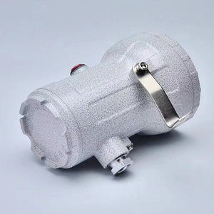 Reflector a Prueba de Explosiones de 10W 24V LED Nema 4X T4 GBD51 Wenzhou - Product Image 1