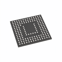 Servicio Integral Original de Componentes Electrónicos: Memoria 153 Tfbga Sm671Paa-Adst