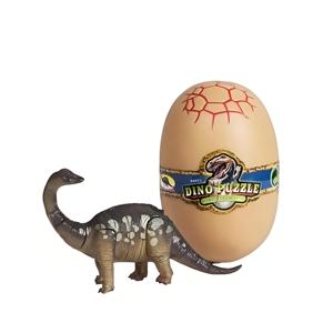 Commercio all'ingrosso 5cm di plastica Pikachu <span class=keywords><strong>Poke</strong></span> Mon Capsule giocattoli palla con Anime dei cartoni animati giocattolo all'interno - Product Image 3