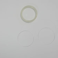 OEM Navigation Grade Closed-Loop FOG Fiber Optic Gyroscope Coil Aerospace UAV DP-FOC-50 36010m