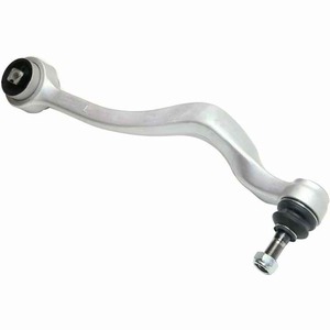 Pezzi di ricambio bracci di controllo delle sospensioni adatto BMW5(E39) 1995-2003 <span class=keywords><strong>FEBI</strong></span> 33371 - Product Image 5