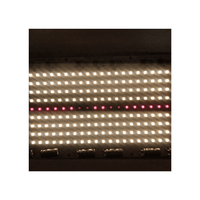 Carte PCB LED personnalisée, conception sur mesure, module LED PCBA, gradation Triac/0-10V/PWM, certifié CE RoHS, garantie 3 ans, IRC 80 pour