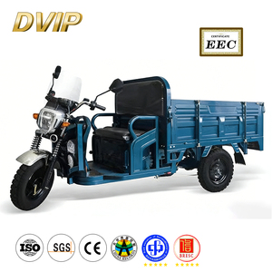 DVIP 60V/72V Moto 1500W Véhicules électriques Original Capacité de charge lourde <span class=keywords><strong>Pièces</strong></span> de rechange incluses <span class=keywords><strong>Tricycle</strong></span> <span class=keywords><strong>adulte</strong></span> électrique - Product Image 6