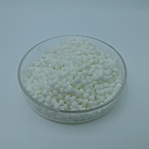 ปุ๋ยแมกนีเซียมซั<span class=keywords><strong>ล</strong></span>เฟตเกรดอาหารและอุตสาหกรรม ความบริสุทธิ์ 99% ราคาถูก - Product Image 2