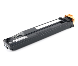 กล่องเก็บผงหมึกเสียที่ใช้ร่วมกันได้สำหรับเครื่องพิมพ์ Xerox 3370 3375 5570 5575 7425 7428 7435 7438 7970 7525 7535 7545 7556 7825 7835 7858 CWAA0868 - Product Image 3