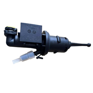 Q33AA721388 3C0721388 J/D - Product Image 1