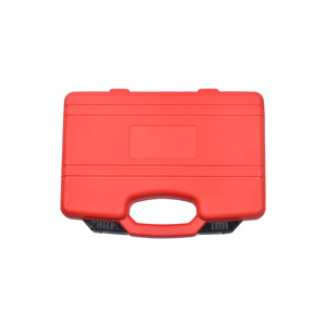 Motor Nokkenas Alignment <span class=keywords><strong>Timing</strong></span> Locking <span class=keywords><strong>Tool</strong></span> Kit <span class=keywords><strong>Set</strong></span> Voor Bmw N42 N46 - Product Image 6