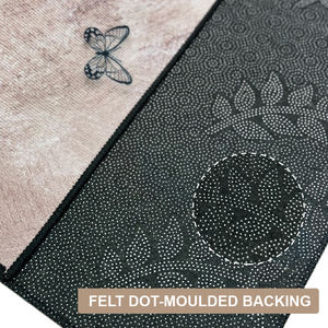 Logo personnalisé grande taille moderne luxe 3D géométrique doux Alfombra <span class=keywords><strong>tapis</strong></span> antidérapant <span class=keywords><strong>tapis</strong></span> <span class=keywords><strong>de</strong></span> zone durable <span class=keywords><strong>tapis</strong></span> <span class=keywords><strong>de</strong></span> salon - Product Image 5