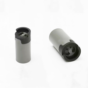 Espumador de cerveza portátil, fabricante de burbujas de cerveza, fabricante de espuma de cerveza perfecto para fiesta - Product Image 6