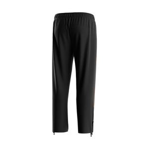 Pantalones de Pesca para Hombre con Material de Secado Rápido Avanzado, Ligeros, Cómodos y con Protección Solar UPF50+ para Cualquier Actividad al Aire Libre - Product Image 4