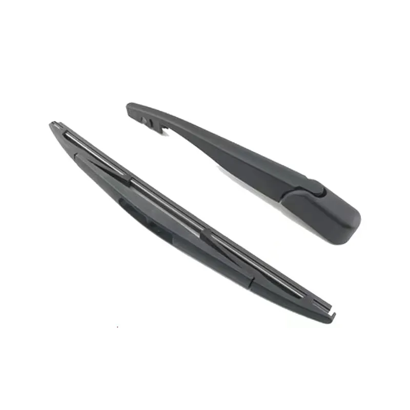 GUANGJI Windscreen car accessories Rubber Refills for Rear Wiper Blades