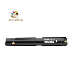 Toner Compatibile HiTek per Xerox AltaLink C8030 C8035 C8045 C8055 C8070 006R01697 006R01701 CT202634 Alta Capacità con Chip - Product Image 3