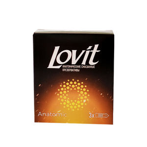 Aromatisierte Kondome Großpackung Männliche Kondome mit Bildern Genoppt mit Designs Kondom Sex - Product Image 3