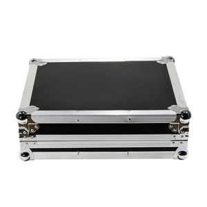 1024 <span class=keywords><strong>DMX</strong></span> Lichtpult, erstklassiger professioneller Bühnenlicht-Controller, günstiger ab Werk, professionelle Beleuchtungstechnik - Product Image 5