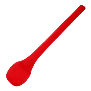 Bâton de massage Heng Xinlei 48 cm en silicone, outil Gua Sha pour le soin de la santé, massage par tapotement pour soulager le dos, le cou et les épaules - Product Image 3